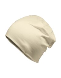 3001-czapka-headwear (10)