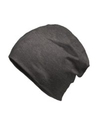 3001-czapka-headwear (14)