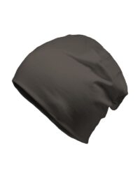 3001-czapka-headwear (15)