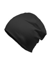 3001-czapka-headwear (2)