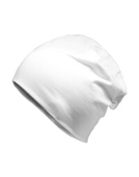 3001-czapka-headwear (28)