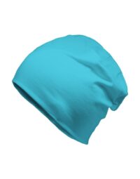 3001-czapka-headwear (31)