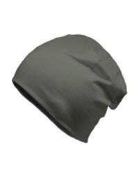 3001-czapka-headwear (33)