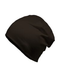 3001-czapka-headwear (36)