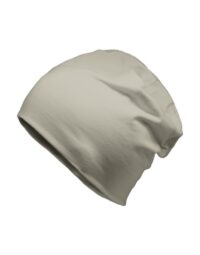 3001-czapka-headwear (4)