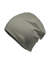 3001-czapka-headwear (41)