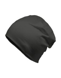 3001-czapka-headwear (42)