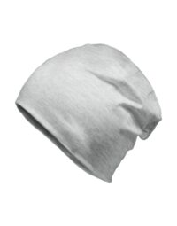 3001-czapka-headwear (43)