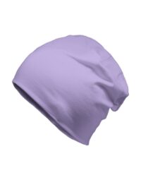 3001-czapka-headwear (7)