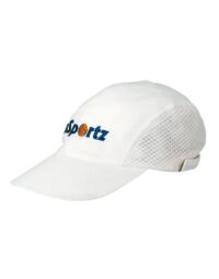 3812 - czapka z daszkiem - Headwear Professionals (2)