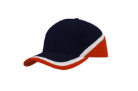 4026_NAVY_WHITE_ORANGE_2