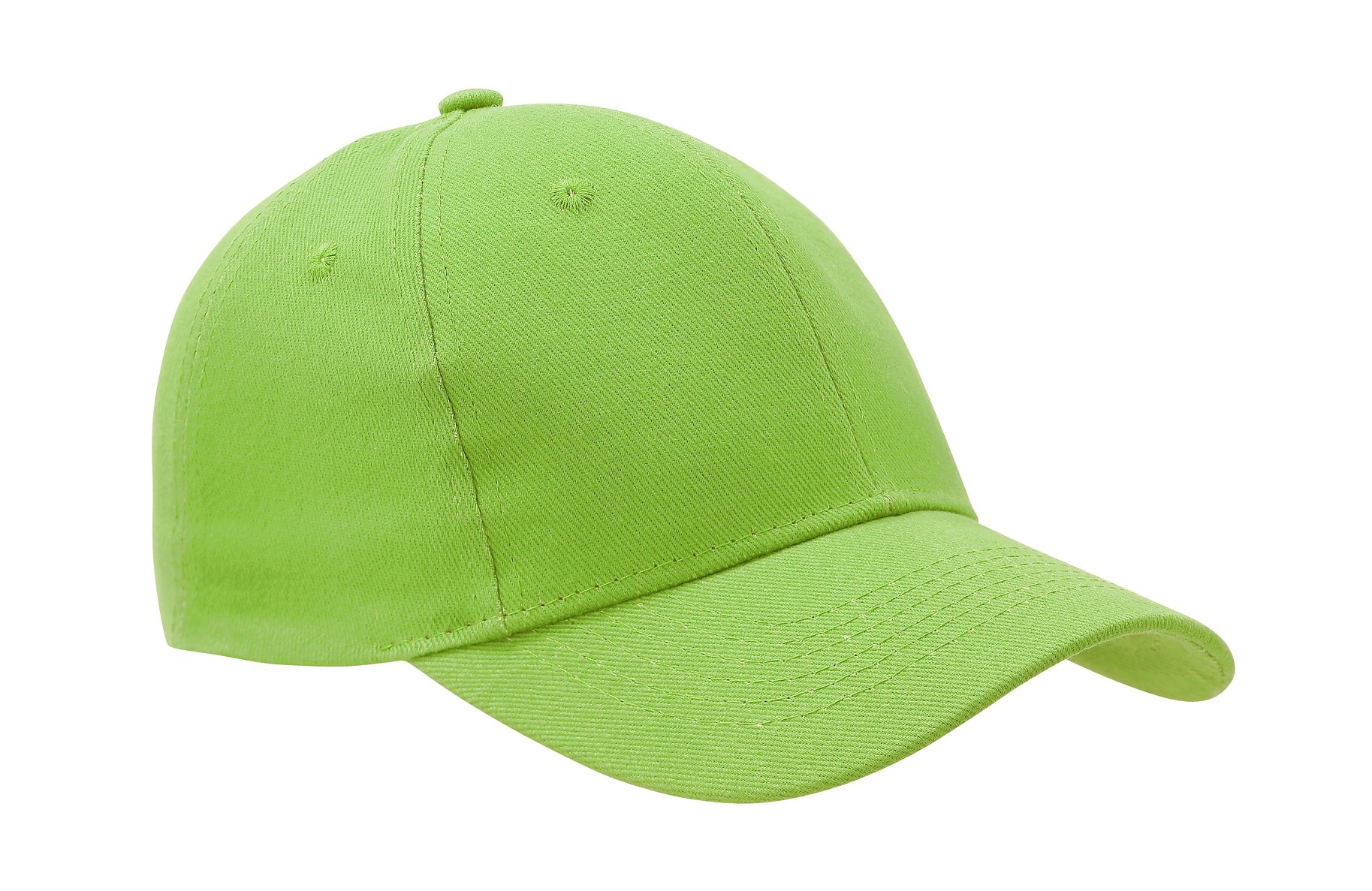 4040 - children's baseball cap - Headwear Professionals