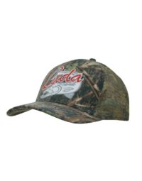 4059 - Baseballcap - Headwear Professionals