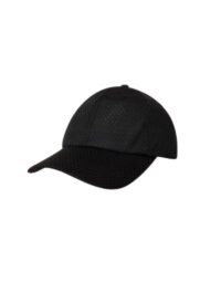 4078 - czapka z daszkiem - Headwear Professionals (2)