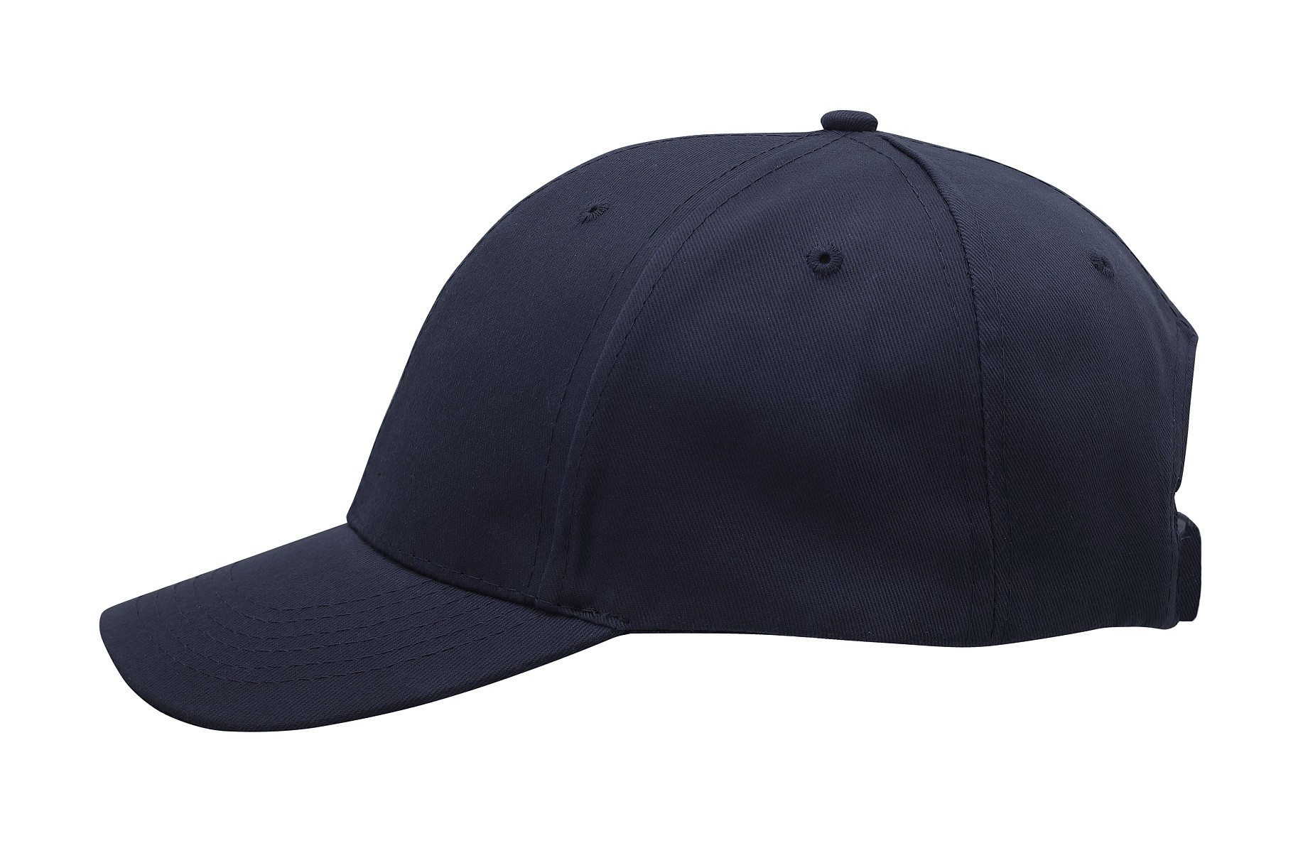 4079 - baseball cap - Headwear Professionals