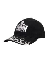 4081 - baseball cap - Headwear Professionals