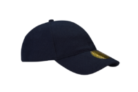 4090_navy_1