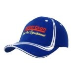 4099-czapka-z-daszkiem-Headwear-Professionals