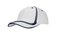 4099_NAVY_WHITE_1