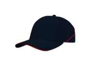 4103_NAVY_RED_1