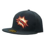 4147-czapka-headwear