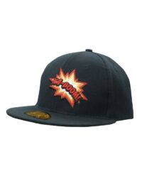 4147-czapka-headwear (1)