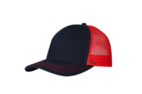 4152_NAVY_RED_1