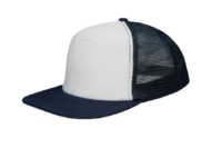 4159_WHITE_NAVY_1