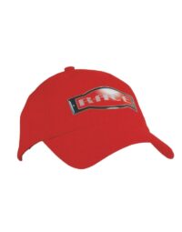 4192 - czapka z daszkiem - Headwear (2)