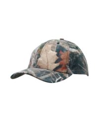 4196 - czapka z daszkiem - Headwear (2)