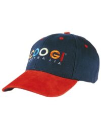 4200 - czapka reklamowa - Headwear (6)