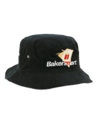 4223 - kapelusz reklamowy - Headwear (2)