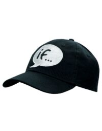 5001 - czapka reklamowa - Headwear (1)
