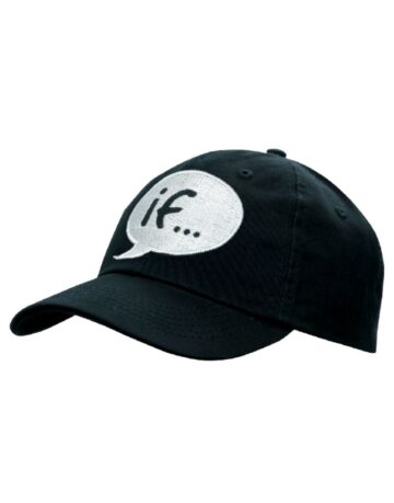 5001-czapka-reklamowa-Headwear