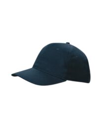 5002 - czapka z daszkiem - Headwear (3)
