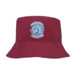 3939-kapelusz-headwear