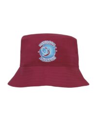 3939-kapelusz-headwear (5)
