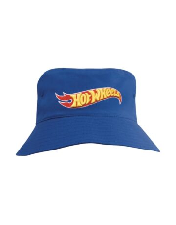 3940-kapelusz-headwear