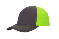 4001_charcoal_bright green_1