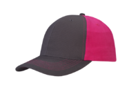 4001_charcoal_hot pink_1