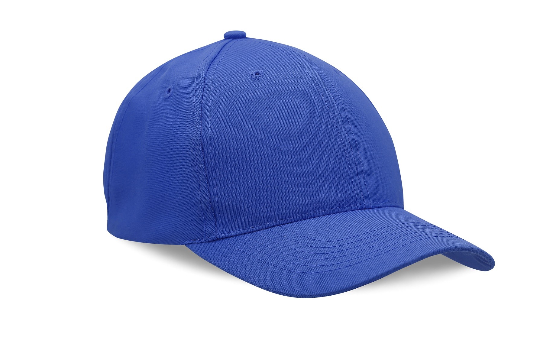 4012 - baseball cap - Headwear Professionals