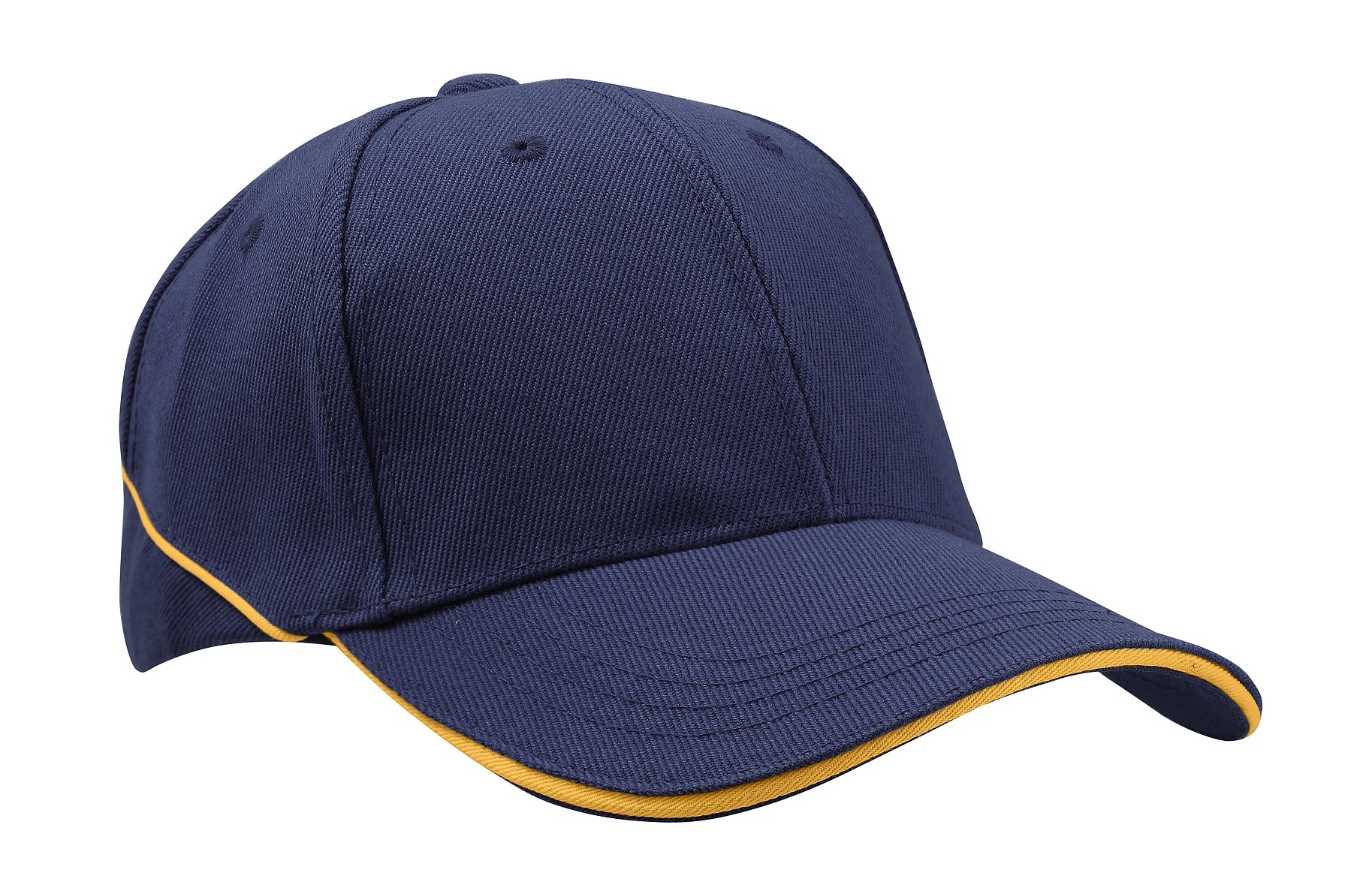 4013 - baseball cap - Headwear Professionals