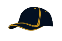 4099_NAVY_GOLD_1