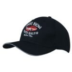 czapka-reklamowa-4009-Headwear