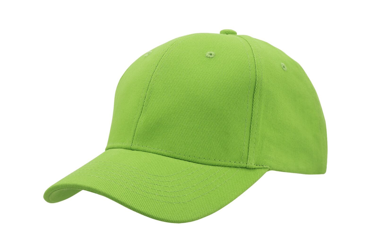 4199 - baseball cap - Headwear Professionals