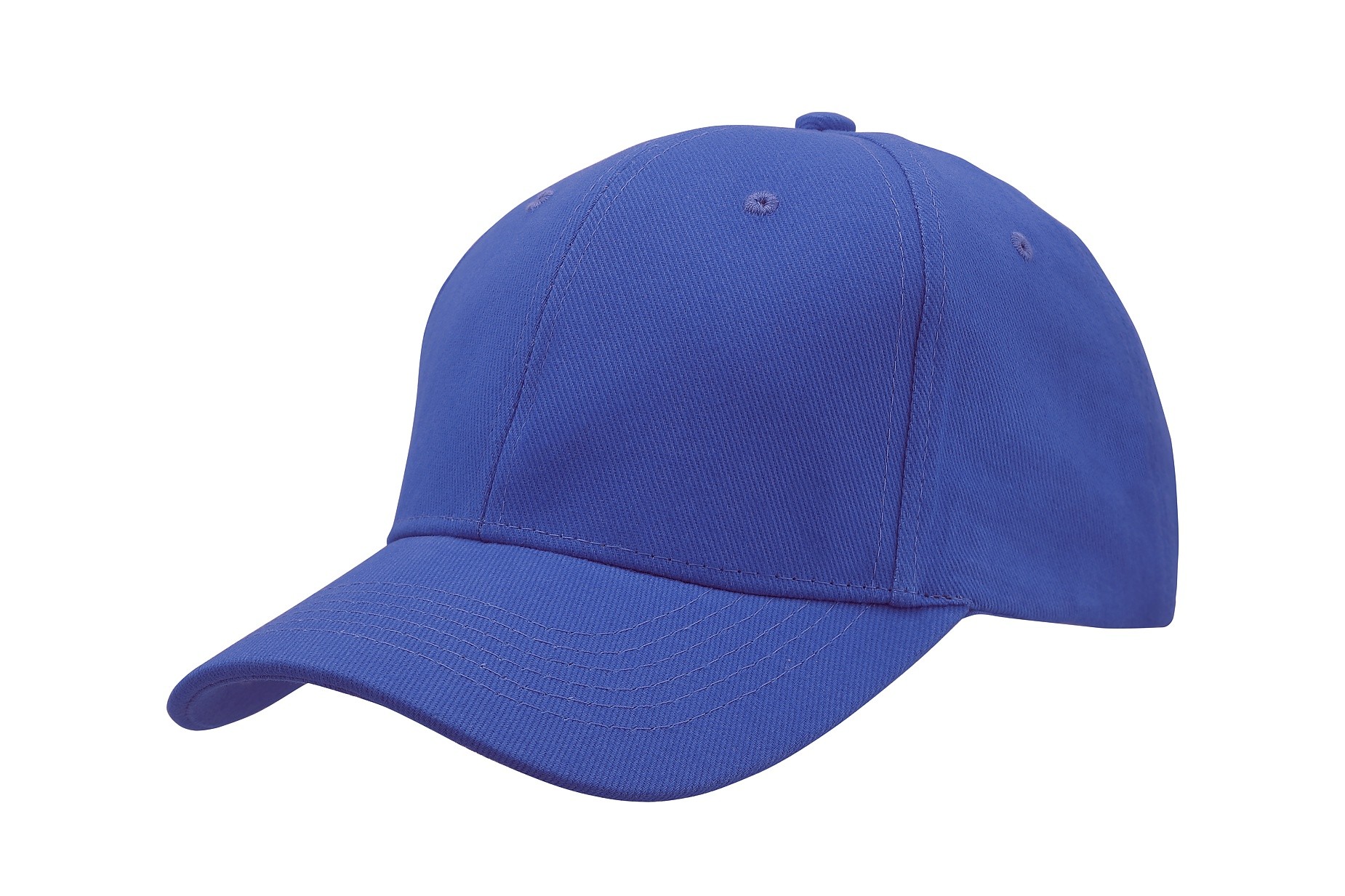 cap Headwear - - 4199 Professionals baseball