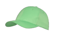 3973-green (1)