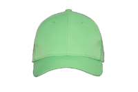 3973-green (3)