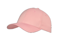 3973-pink (1)