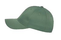 3974-army green (2)